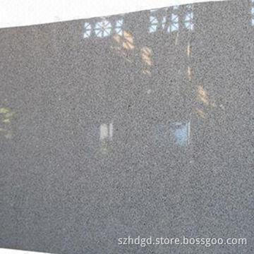 G603 Tiles, Own Quarry of G603, Customized Requirements are Accepted
